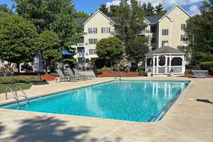 59 Cluff Rd, Salem, NH 03079 - Photo 25