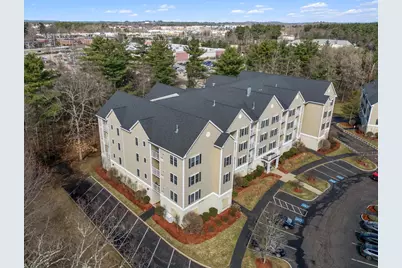 59 Cluff Road #42, Salem, NH 03079 - Photo 25