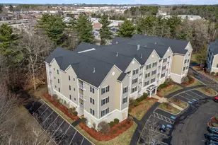 59 Cluff Rd, Salem, NH 03079 - Photo 25