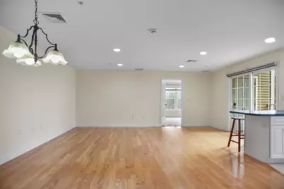 59 Cluff Road #42, Salem, NH 03079 - Photo 3