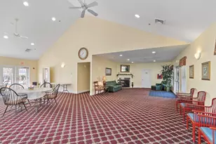 59 Cluff Rd, Salem, NH 03079 - Photo 27