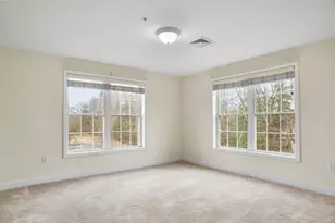 59 Cluff Rd, Salem, NH 03079 - Photo 5
