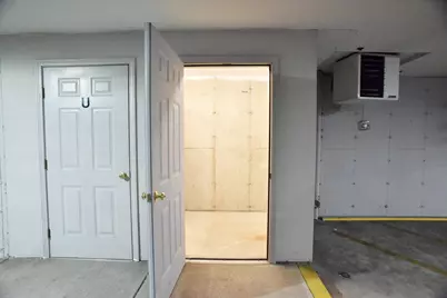 59 Cluff Road #42, Salem, NH 03079 - Photo 23