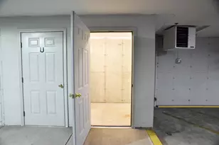 59 Cluff Rd, Salem, NH 03079 - Photo 23