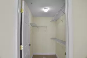 59 Cluff Rd, Salem, NH 03079 - Photo 13