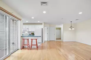 59 Cluff Rd, Salem, NH 03079 - Photo 5