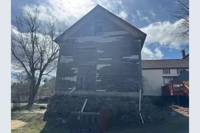 1 So. Policy Street, Salem, NH 03079 - Photo 3