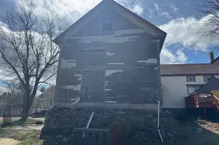 1 S Policy St, Salem, NH 03079 - Photo 3