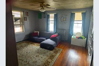 1 So. Policy Street, Salem, NH 03079 - Photo 7