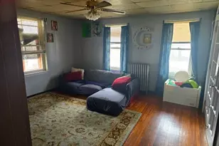 1 S Policy St, Salem, NH 03079 - Photo 7