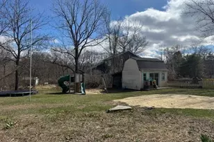 1 S Policy St, Salem, NH 03079 - Photo 5