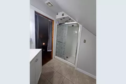 1 So. Policy Street, Salem, NH 03079 - Photo 19