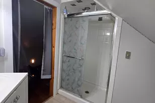 1 S Policy St, Salem, NH 03079 - Photo 19