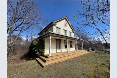 1 So. Policy Street, Salem, NH 03079 - Photo 1