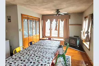 1 So. Policy Street, Salem, NH 03079 - Photo 11