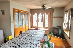 1 S Policy St, Salem, NH 03079 - Photo 11