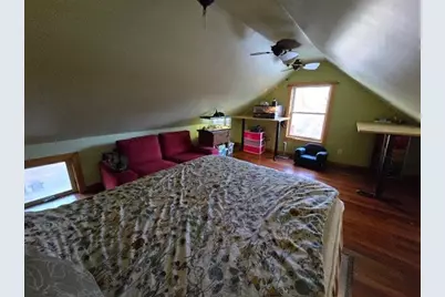 1 So. Policy Street, Salem, NH 03079 - Photo 13