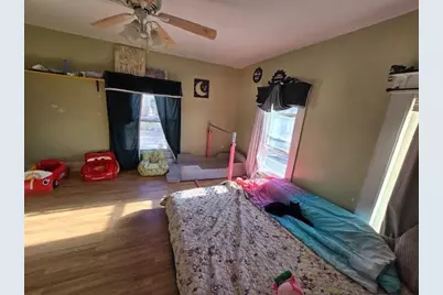 1 So. Policy Street, Salem, NH 03079 - Photo 17