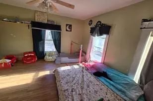 1 S Policy St, Salem, NH 03079 - Photo 17