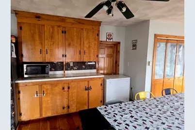 1 So. Policy Street, Salem, NH 03079 - Photo 9