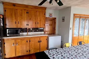 1 S Policy St, Salem, NH 03079 - Photo 9