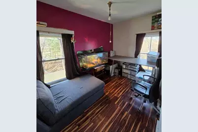 1 So. Policy Street, Salem, NH 03079 - Photo 15