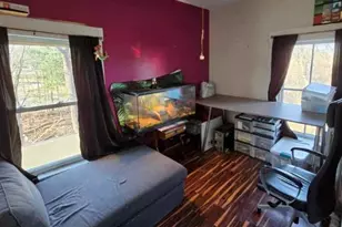 1 S Policy St, Salem, NH 03079 - Photo 15