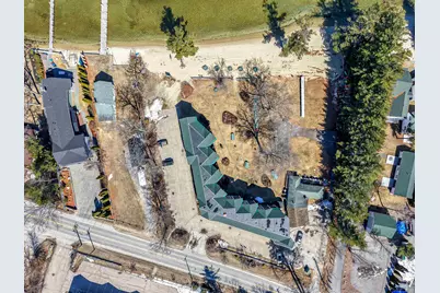 115 Weirs Road #308, Gilford, NH 03249 - Photo 23