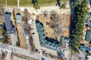 115 Weirs Rd, Gilford, NH 03249 - Photo 23