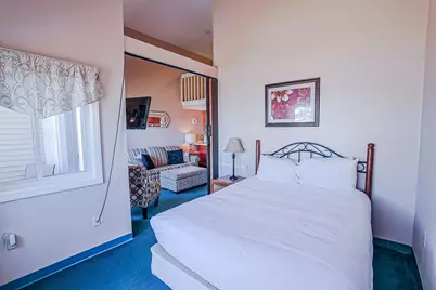 115 Weirs Road #308, Gilford, NH 03249 - Photo 17