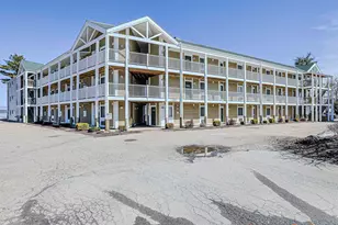 115 Weirs Rd, Gilford, NH 03249 - Photo 1