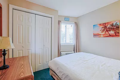 115 Weirs Road #308, Gilford, NH 03249 - Photo 19