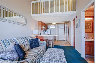 115 Weirs Rd, Gilford, NH 03249 - Photo 9