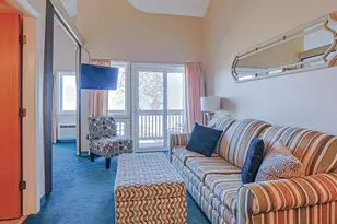 115 Weirs Rd, Gilford, NH 03249 - Photo 7