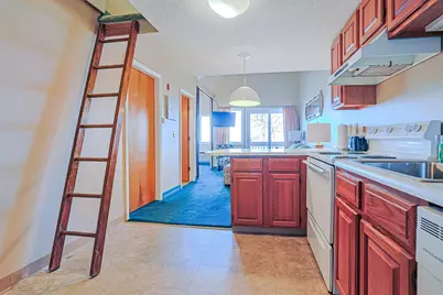 115 Weirs Road #308, Gilford, NH 03249 - Photo 13