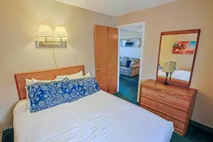 115 Weirs Rd, Gilford, NH 03249 - Photo 25