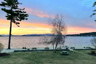 115 Weirs Rd, Gilford, NH 03249 - Photo 31