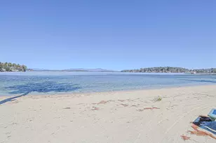 115 Weirs Rd, Gilford, NH 03249 - Photo 5