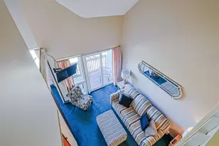 115 Weirs Rd, Gilford, NH 03249 - Photo 19