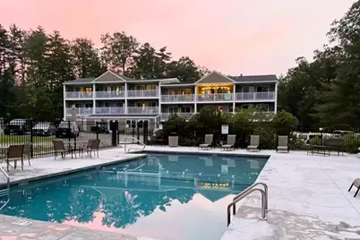 115 Weirs Road #308, Gilford, NH 03249 - Photo 33