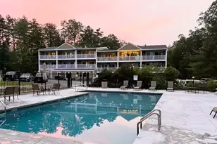 115 Weirs Rd, Gilford, NH 03249 - Photo 33