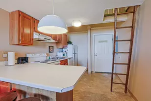 115 Weirs Rd, Gilford, NH 03249 - Photo 15
