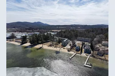 115 Weirs Road #308, Gilford, NH 03249 - Photo 25