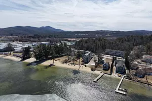 115 Weirs Rd, Gilford, NH 03249 - Photo 25