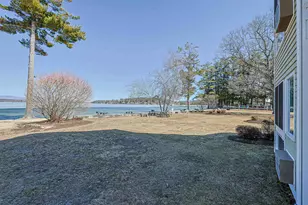 115 Weirs Rd, Gilford, NH 03249 - Photo 7