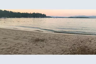 115 Weirs Road #308, Gilford, NH 03249 - Photo 27