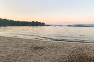 115 Weirs Rd, Gilford, NH 03249 - Photo 27