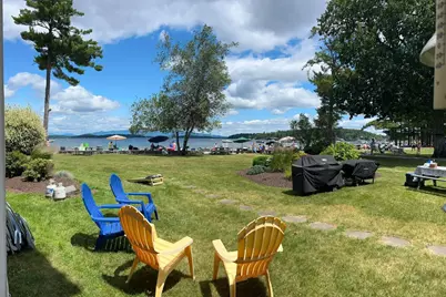 115 Weirs Road #308, Gilford, NH 03249 - Photo 29