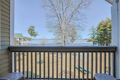 115 Weirs Road #308, Gilford, NH 03249 - Photo 5