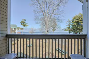 115 Weirs Rd, Gilford, NH 03249 - Photo 5